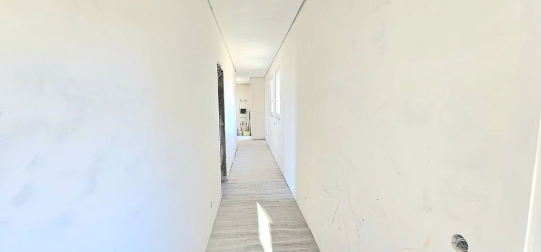 Moradia T4 para Venda em Algoz e Tunes Foto 24