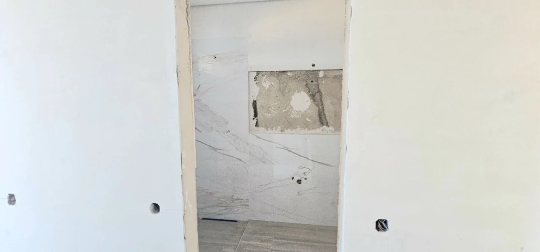 Moradia T4 para Venda em Algoz e Tunes Foto 26