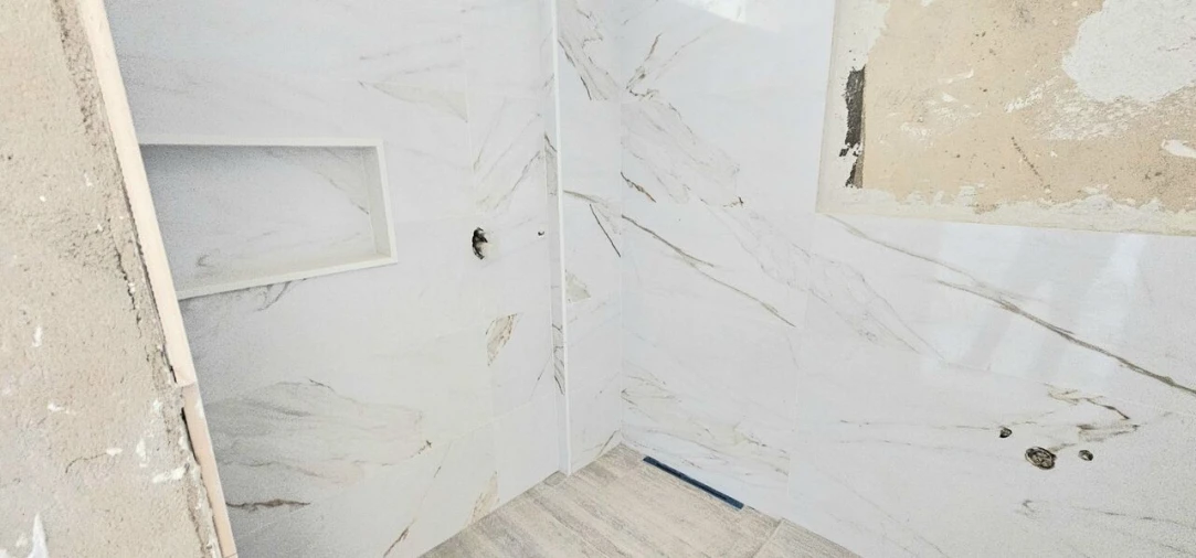 Moradia T4 para Venda em Algoz e Tunes Foto 28