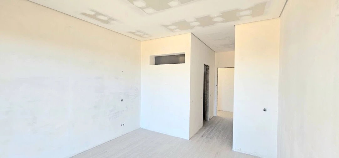 Moradia T4 para Venda em Algoz e Tunes Foto 31