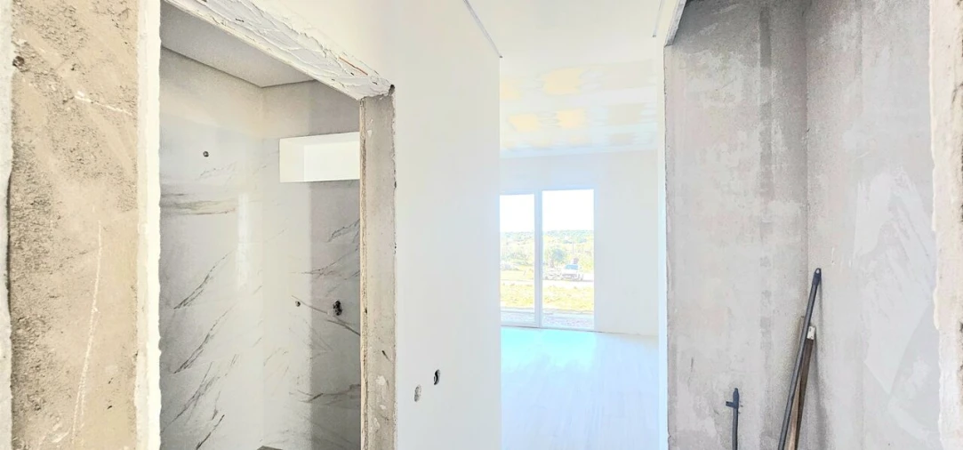 Moradia T4 para Venda em Algoz e Tunes Foto 33