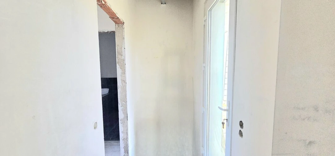 Moradia T4 para Venda em Algoz e Tunes Foto 38