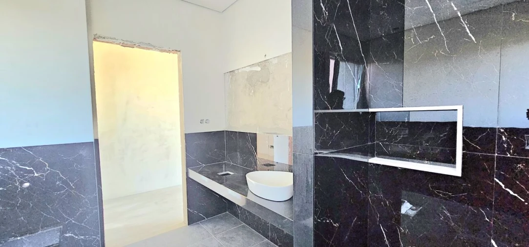 Moradia T4 para Venda em Algoz e Tunes Foto 42