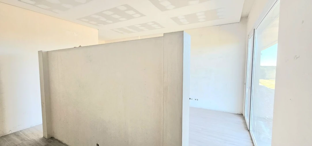 Moradia T4 para Venda em Algoz e Tunes Foto 46