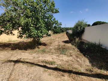 Terreno para Venda em Algoz e Tunes