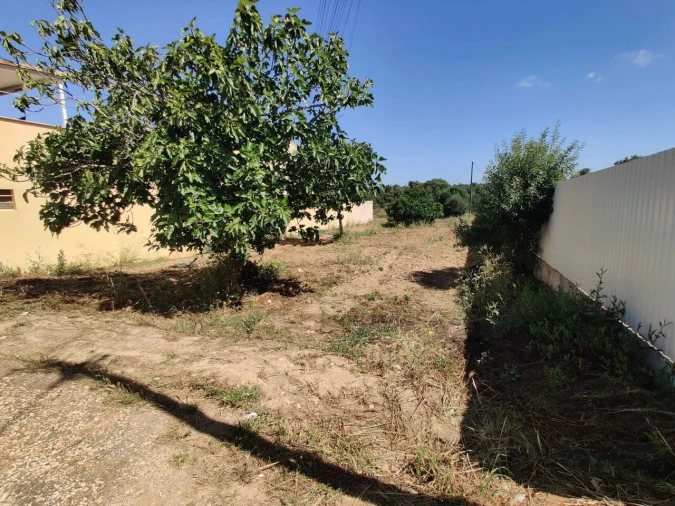 Terreno para Venda em Algoz e Tunes Foto 8