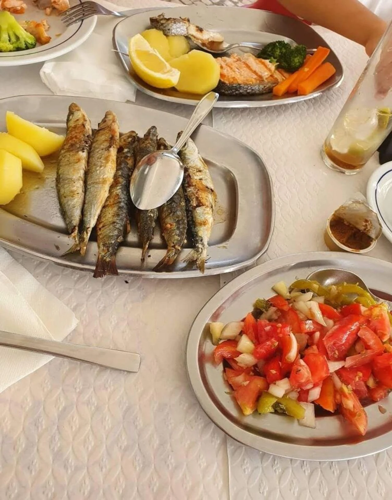 Loja para Venda em Armação de Pera Foto 2