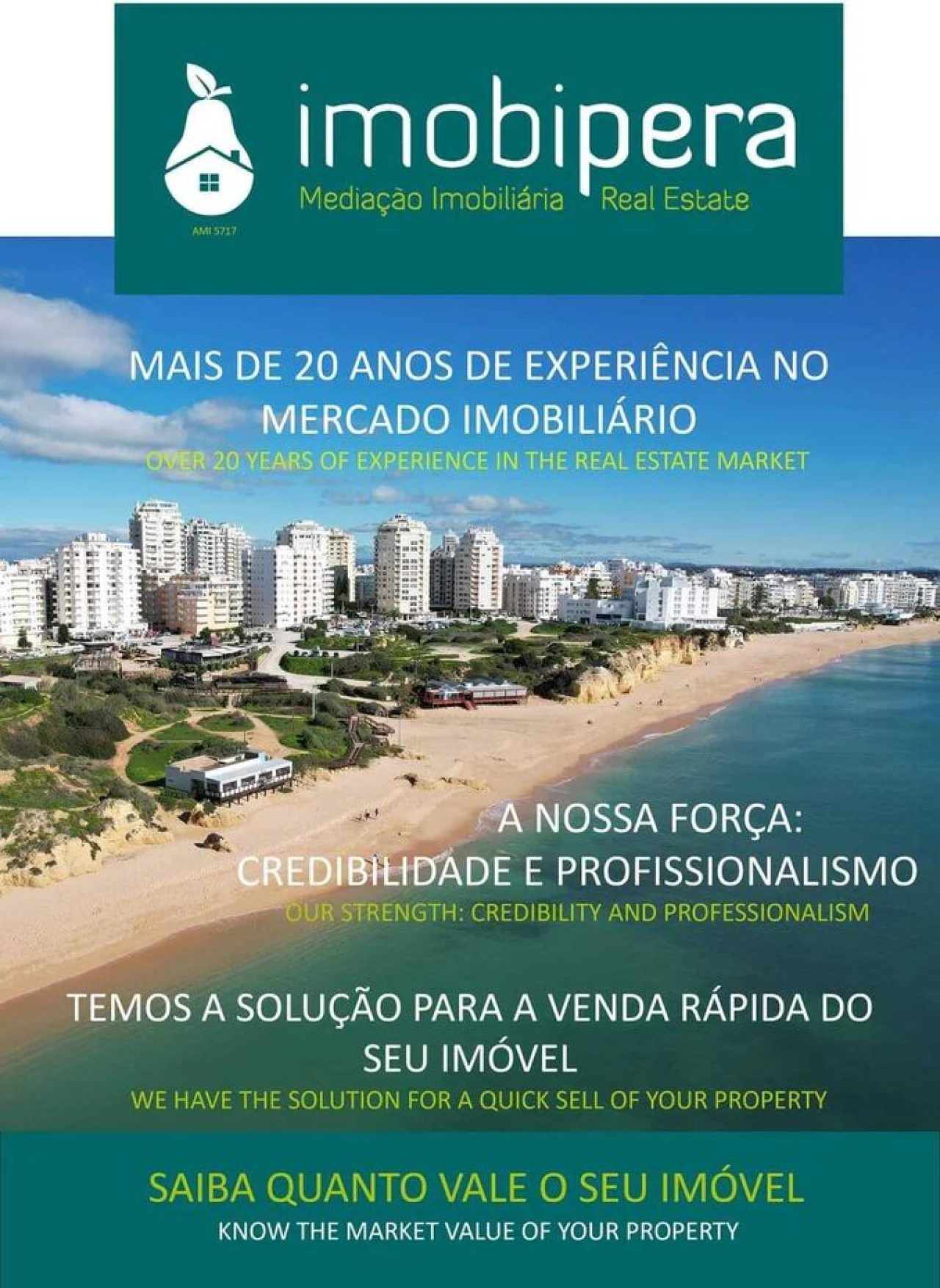 Loja para Venda em Armação de Pera Foto 6