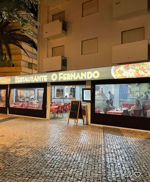Loja para Venda em Armação de Pera