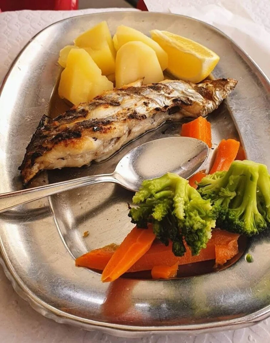 Loja para Venda em Armação de Pera Foto 4