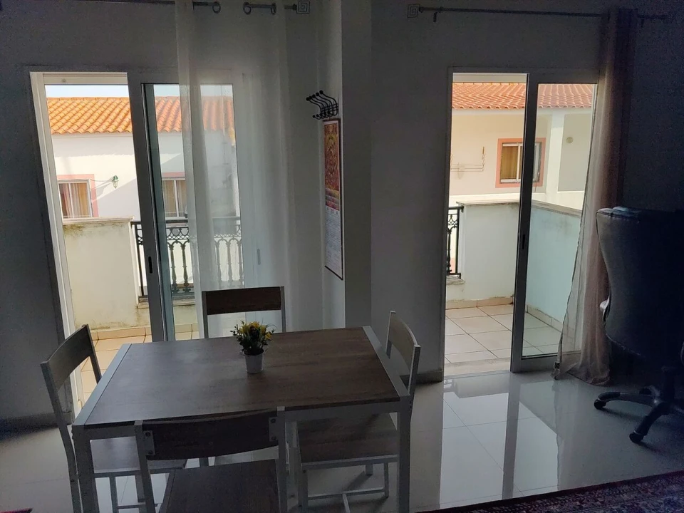 Apartamento T1 para Venda em Algoz e Tunes Foto 10