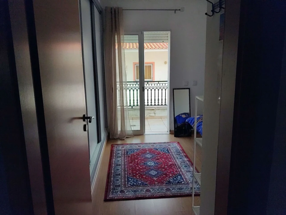 Apartamento T1 para Venda em Algoz e Tunes Foto 17