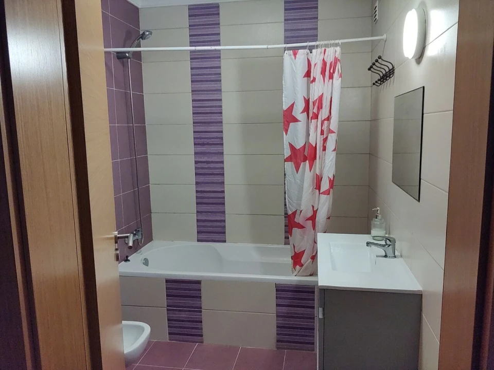 Apartamento T1 para Venda em Algoz e Tunes Foto 18