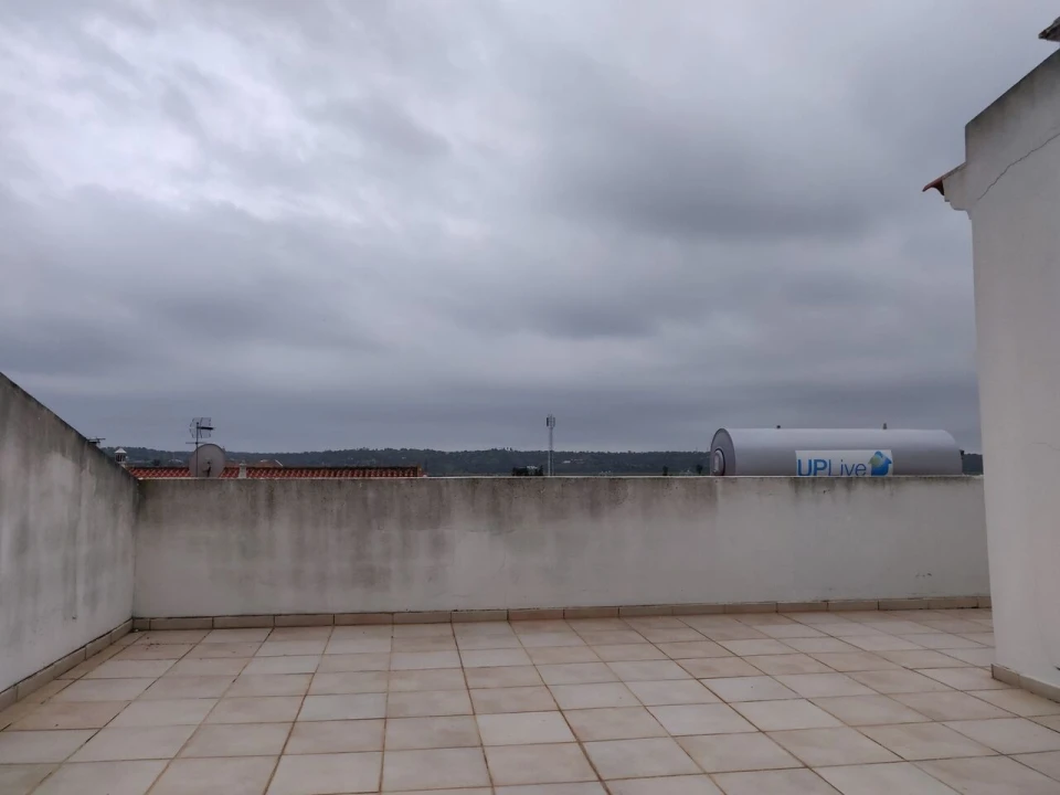 Apartamento T1 para Venda em Algoz e Tunes Foto 29