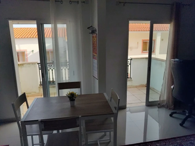 Apartamento T1 para Venda em Algoz e Tunes Foto 10