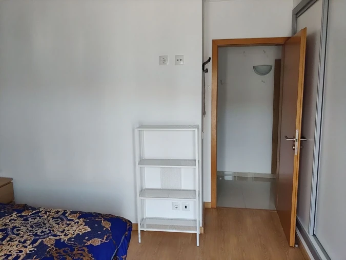 Apartamento T1 para Venda em Algoz e Tunes Foto 14