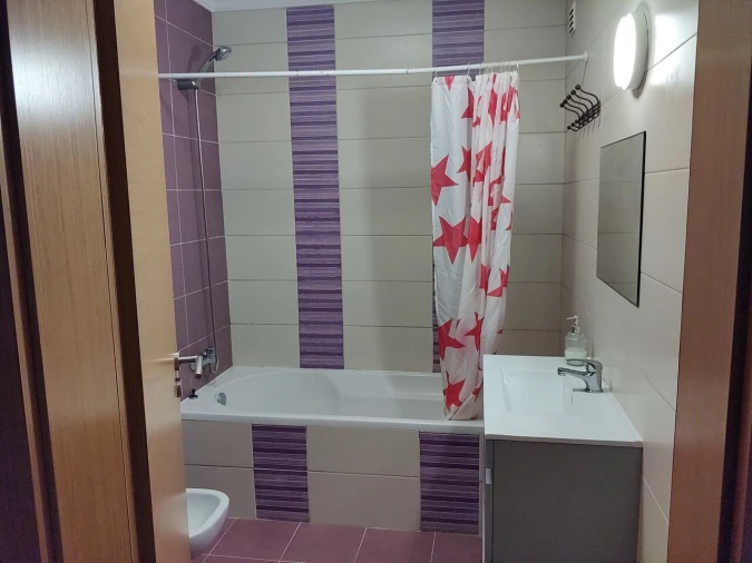 Apartamento T1 para Venda em Algoz e Tunes Foto 18