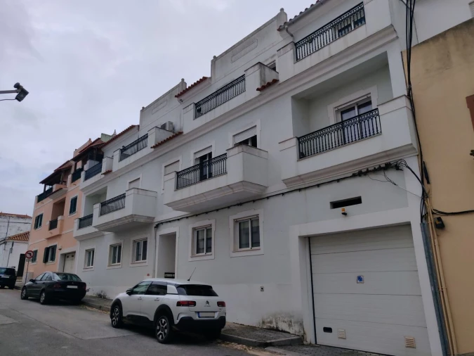 Apartamento T1 para Venda em Algoz e Tunes Foto 22