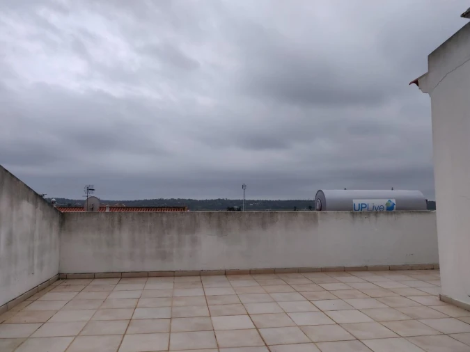 Apartamento T1 para Venda em Algoz e Tunes Foto 29