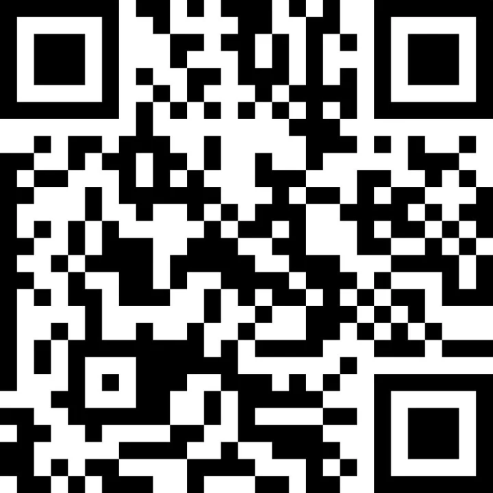 Terreno para Venda em Algoz e Tunes Foto 3