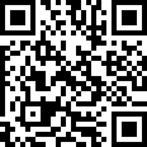 Terreno para Venda em Algoz e Tunes Foto 3