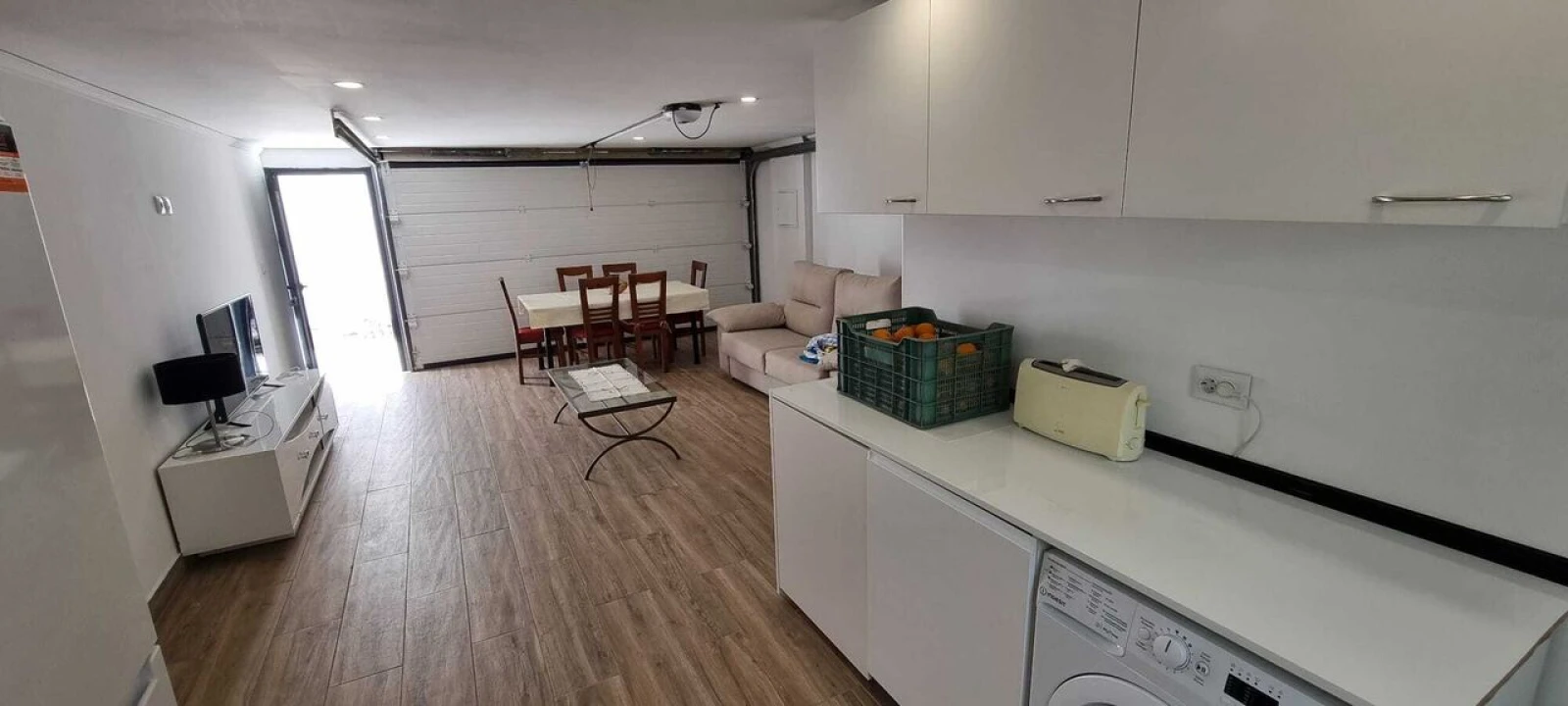 Moradia T3 para Venda em Algoz e Tunes Foto 9