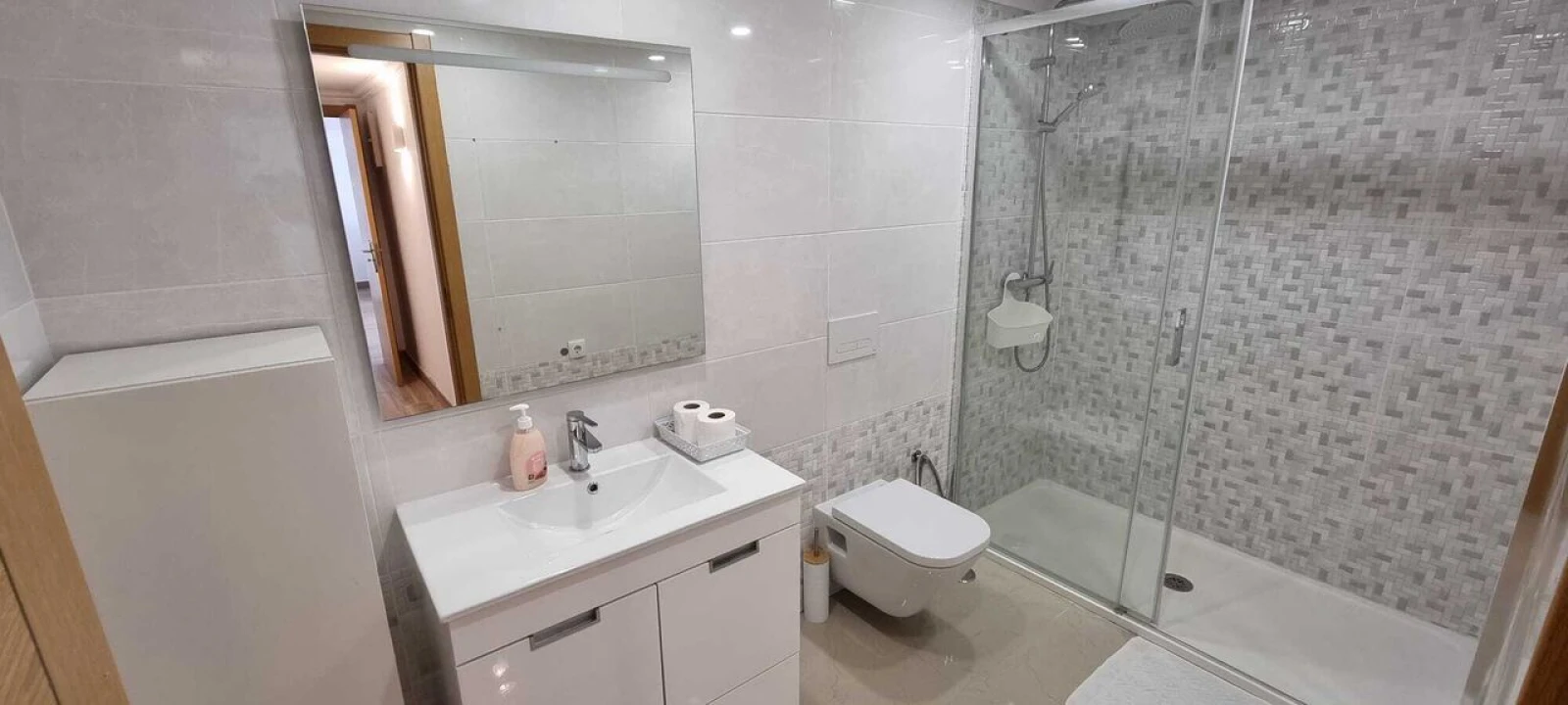 Moradia T3 para Venda em Algoz e Tunes Foto 12