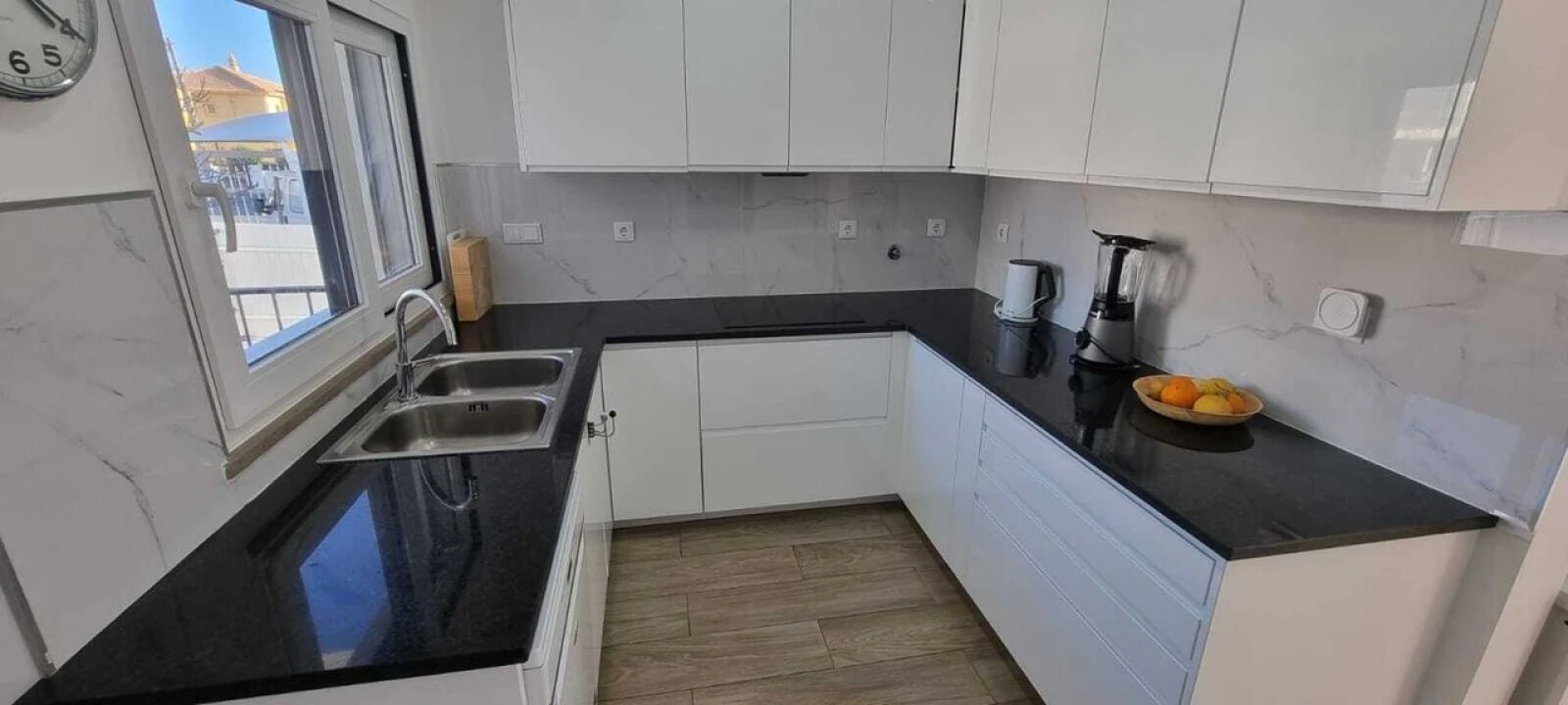 Moradia T3 para Venda em Algoz e Tunes Foto 14