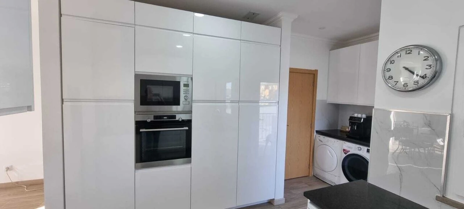 Moradia T3 para Venda em Algoz e Tunes Foto 16