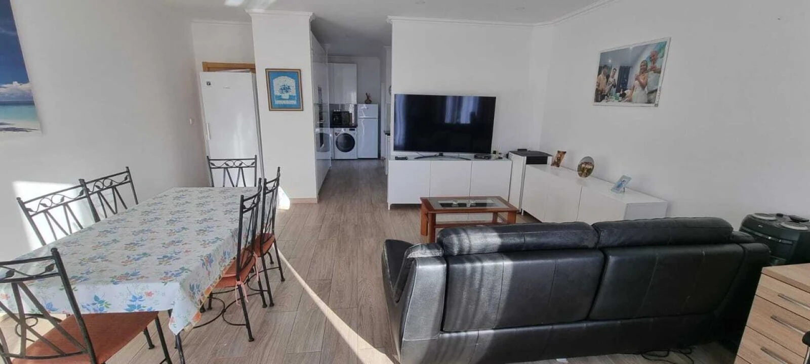 Moradia T3 para Venda em Algoz e Tunes Foto 17