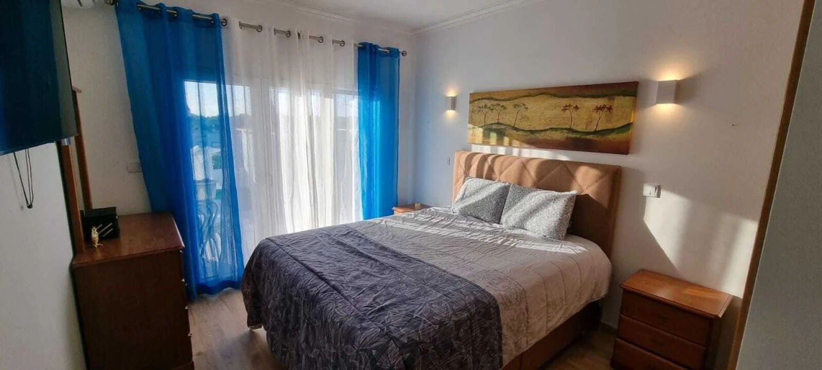 Moradia T3 para Venda em Algoz e Tunes Foto 21