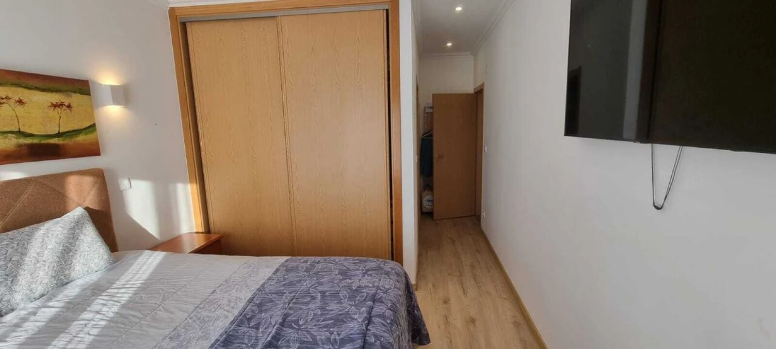 Moradia T3 para Venda em Algoz e Tunes Foto 22