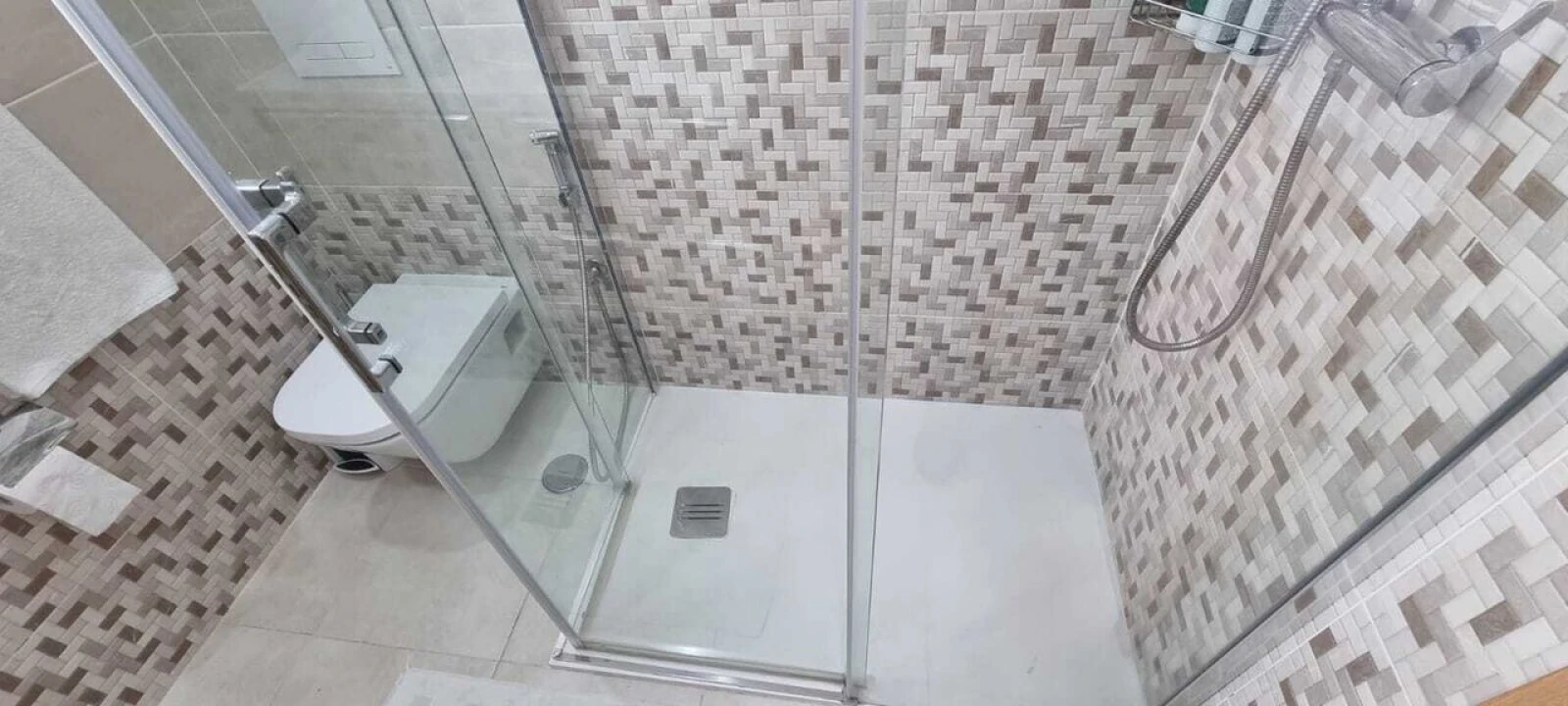 Moradia T3 para Venda em Algoz e Tunes Foto 23