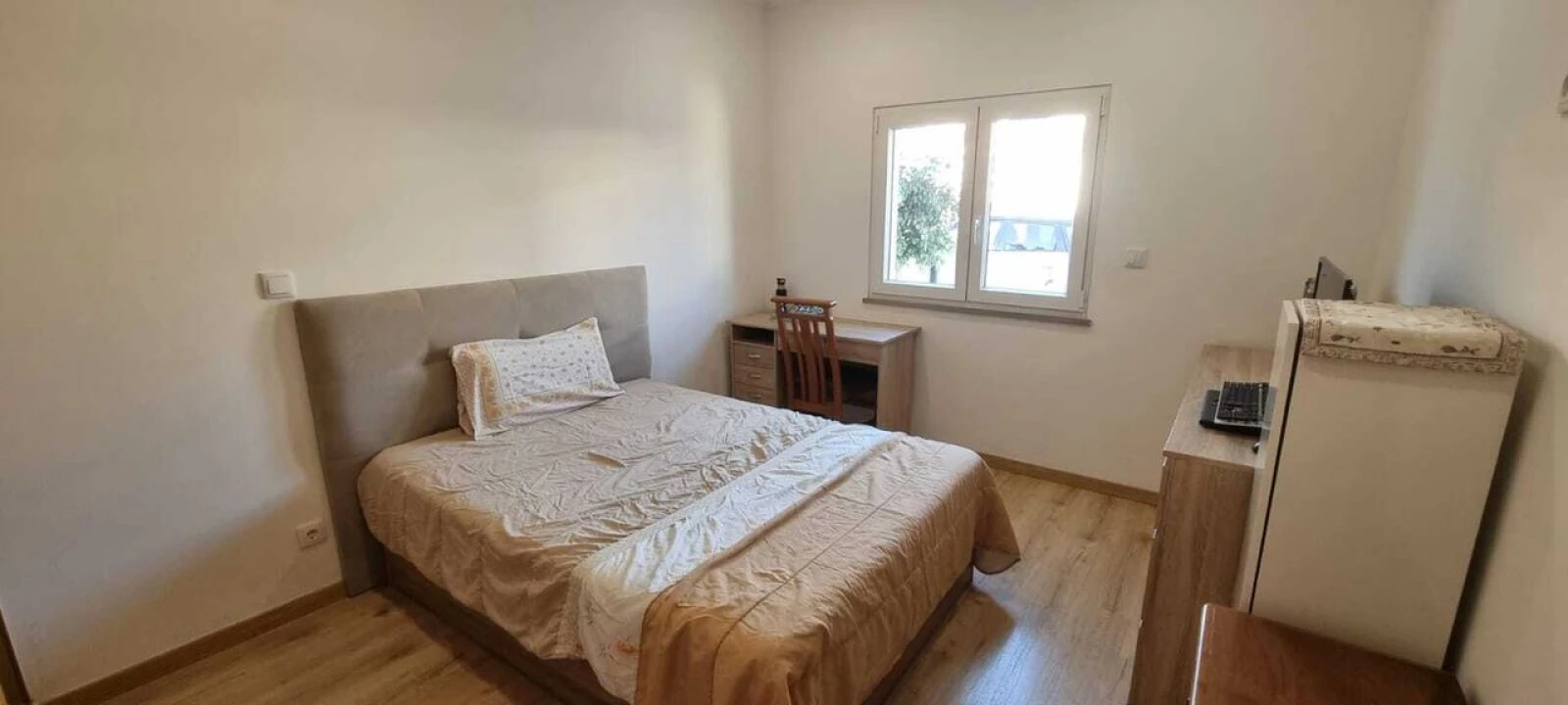 Moradia T3 para Venda em Algoz e Tunes Foto 25