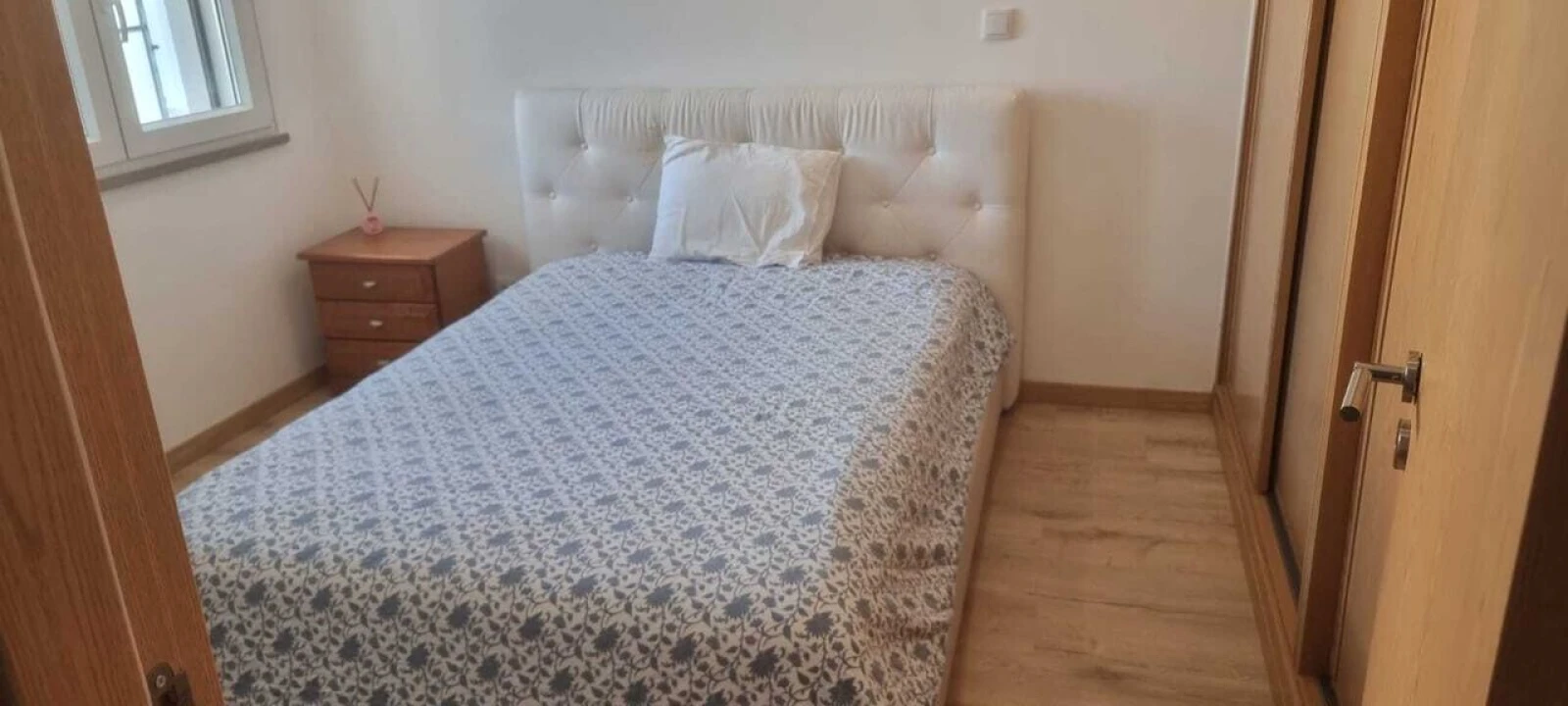 Moradia T3 para Venda em Algoz e Tunes Foto 29