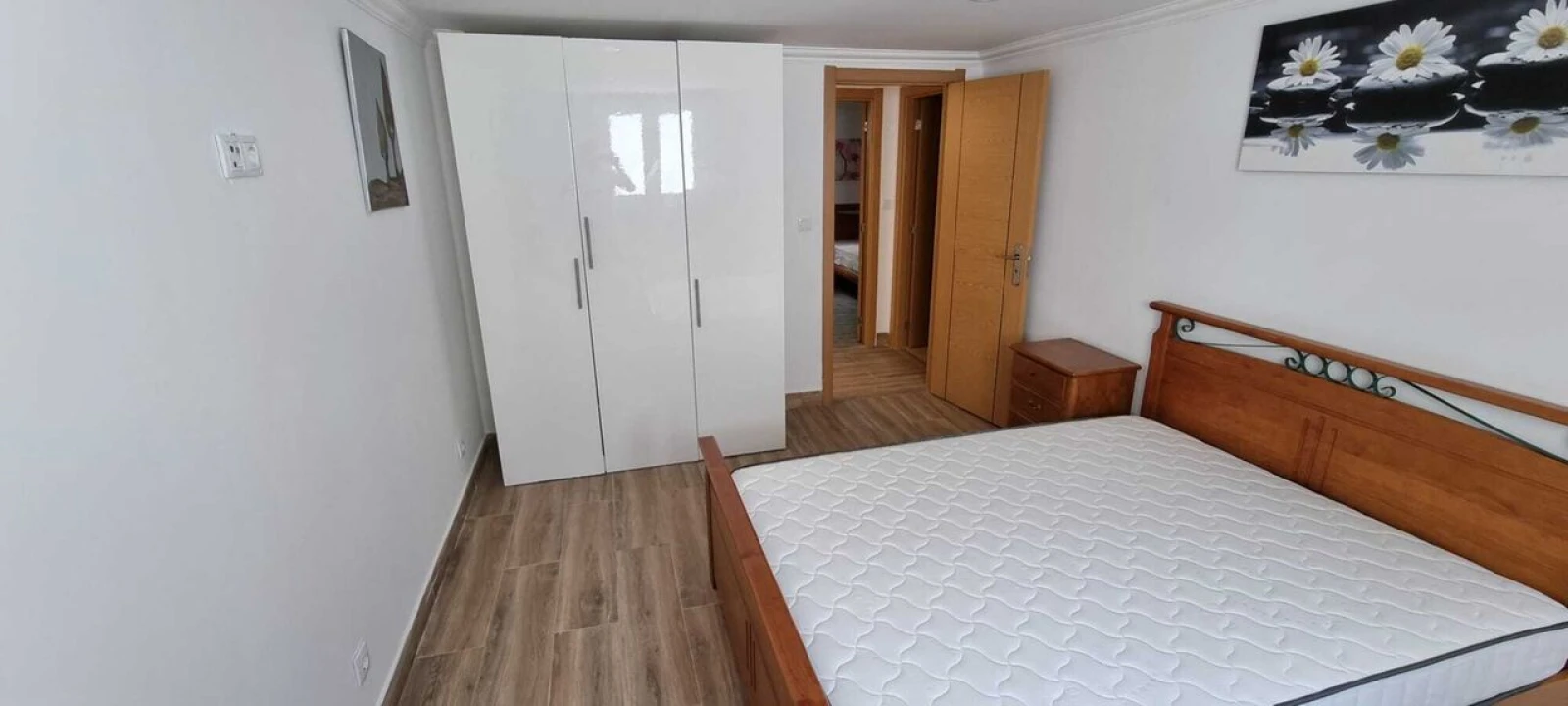 Moradia T3 para Venda em Algoz e Tunes Foto 30