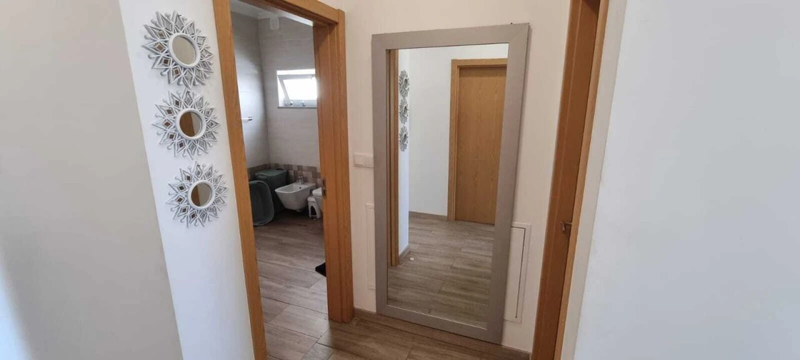 Moradia T3 para Venda em Algoz e Tunes Foto 31