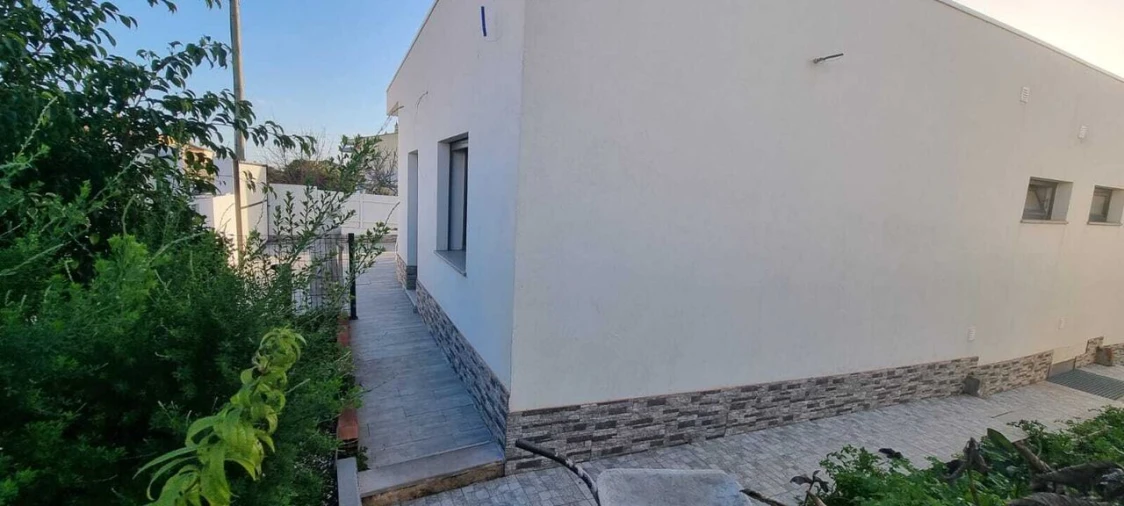 Moradia T3 para Venda em Algoz e Tunes Foto 3