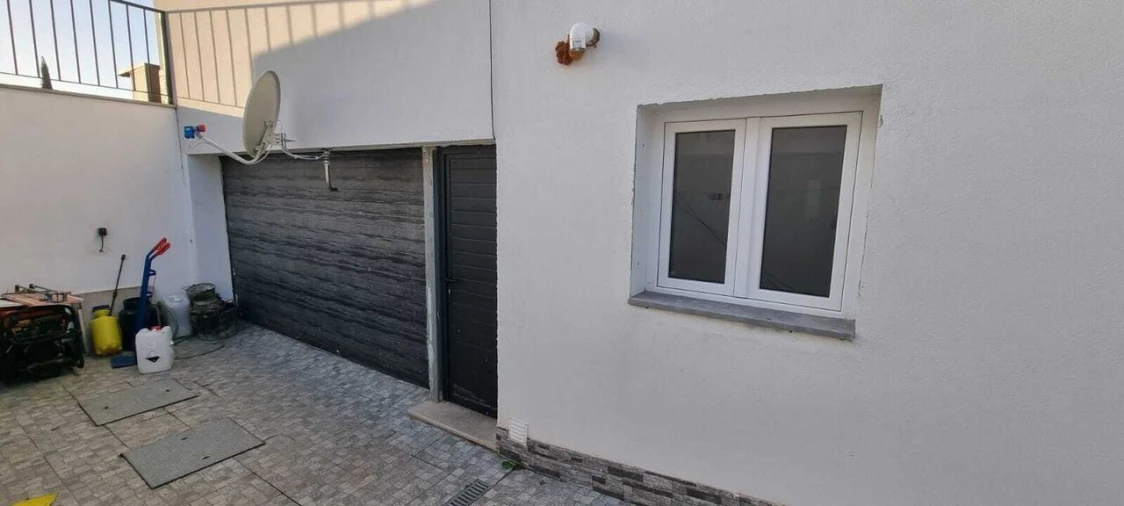 Moradia T3 para Venda em Algoz e Tunes Foto 7