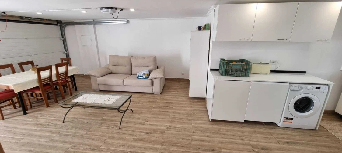 Moradia T3 para Venda em Algoz e Tunes Foto 8