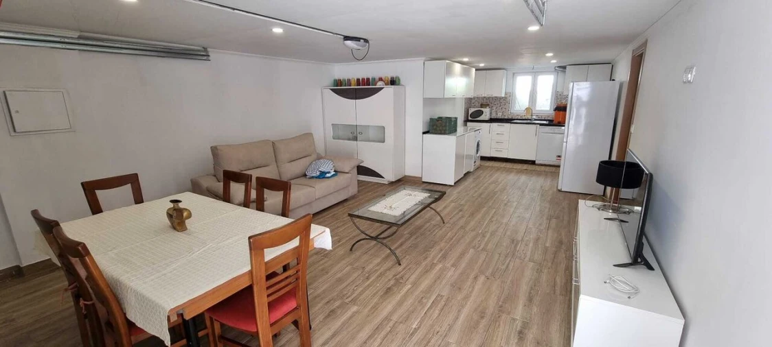 Moradia T3 para Venda em Algoz e Tunes Foto 10