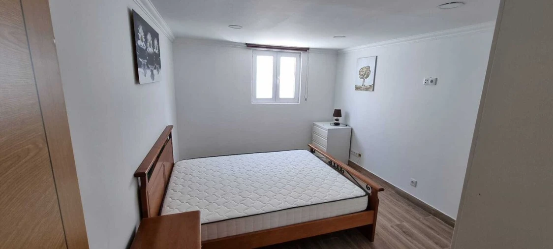 Moradia T3 para Venda em Algoz e Tunes Foto 11