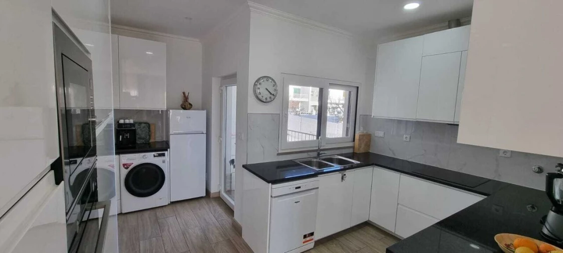 Moradia T3 para Venda em Algoz e Tunes Foto 15