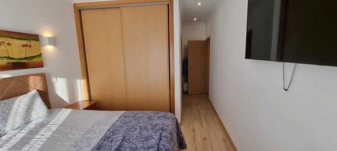 Moradia T3 para Venda em Algoz e Tunes Foto 22