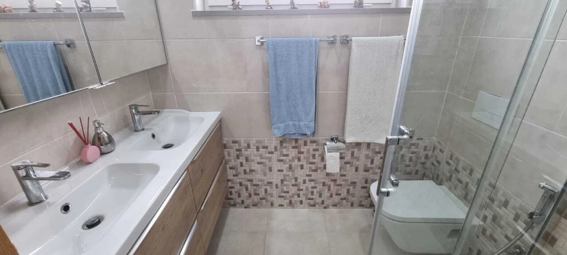 Moradia T3 para Venda em Algoz e Tunes Foto 24