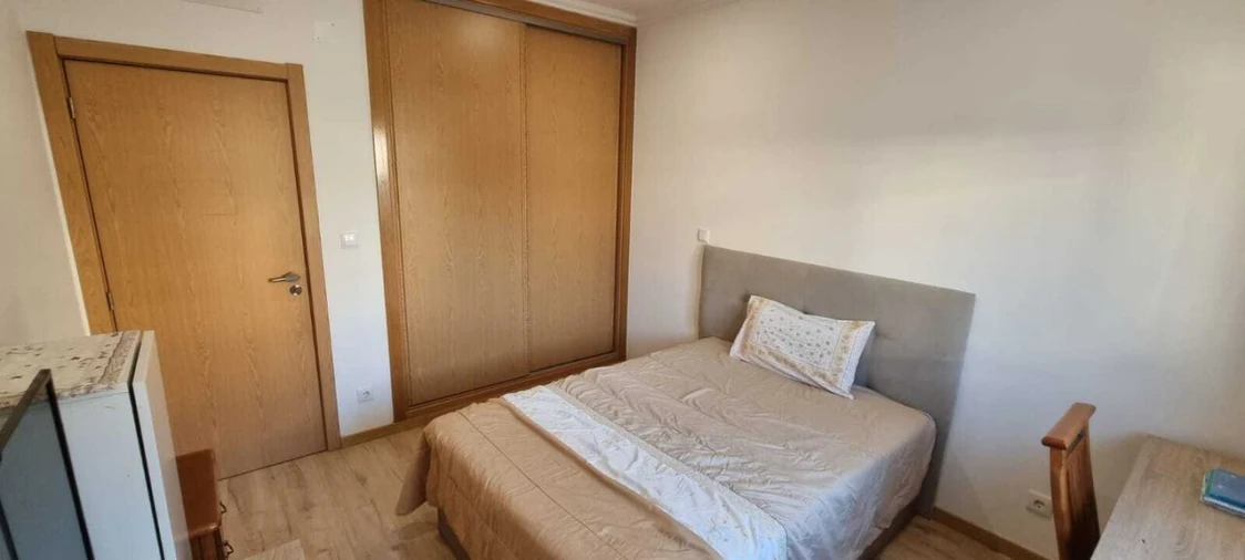 Moradia T3 para Venda em Algoz e Tunes Foto 26