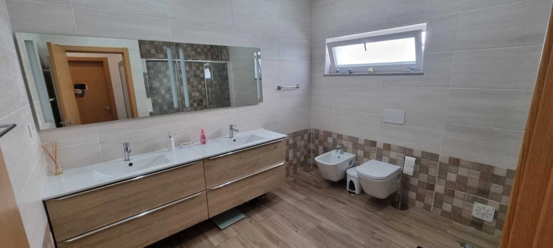 Moradia T3 para Venda em Algoz e Tunes Foto 27