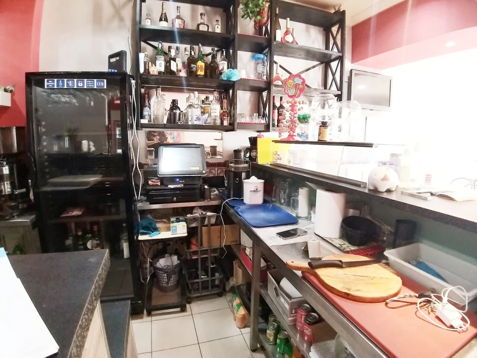 Loja para Venda em Armação de Pera Foto 10