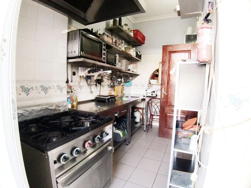 Loja para Venda em Armação de Pera Foto 11