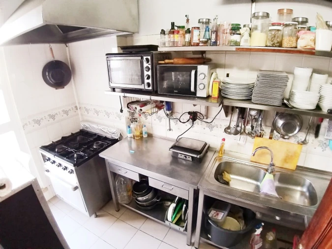 Loja para Venda em Armação de Pera Foto 9